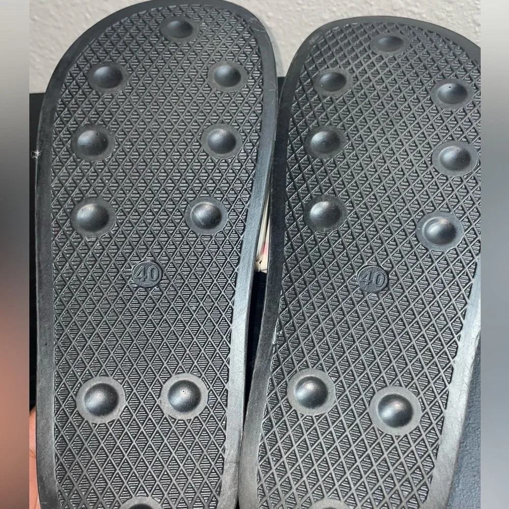 “FINE AF!” Slides - Picture 7 of 9